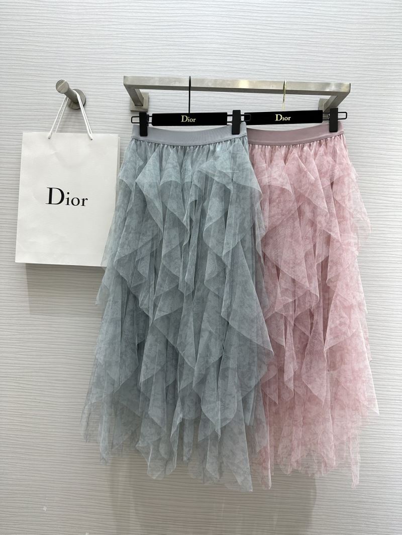 Christian Dior Dress